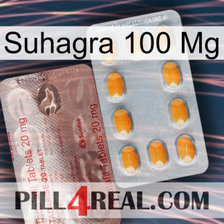 Suhagra 100Mg new13